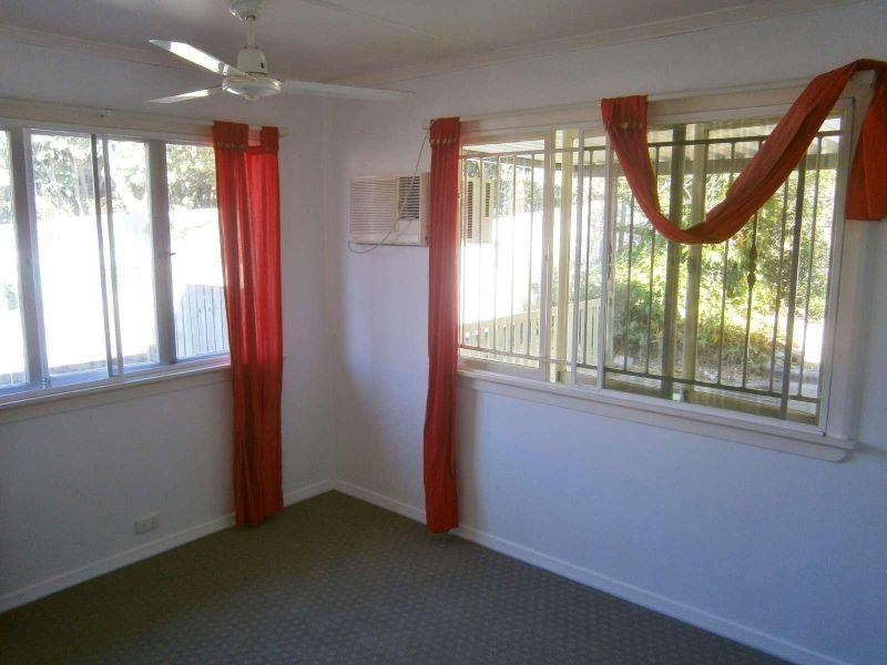 121 Canopus Street, Coorparoo QLD 4151