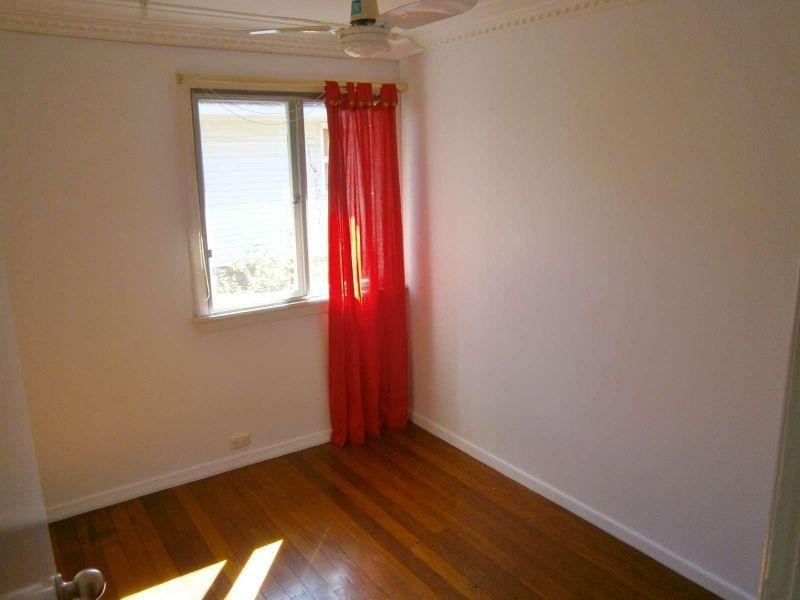 121 Canopus Street, Coorparoo QLD 4151