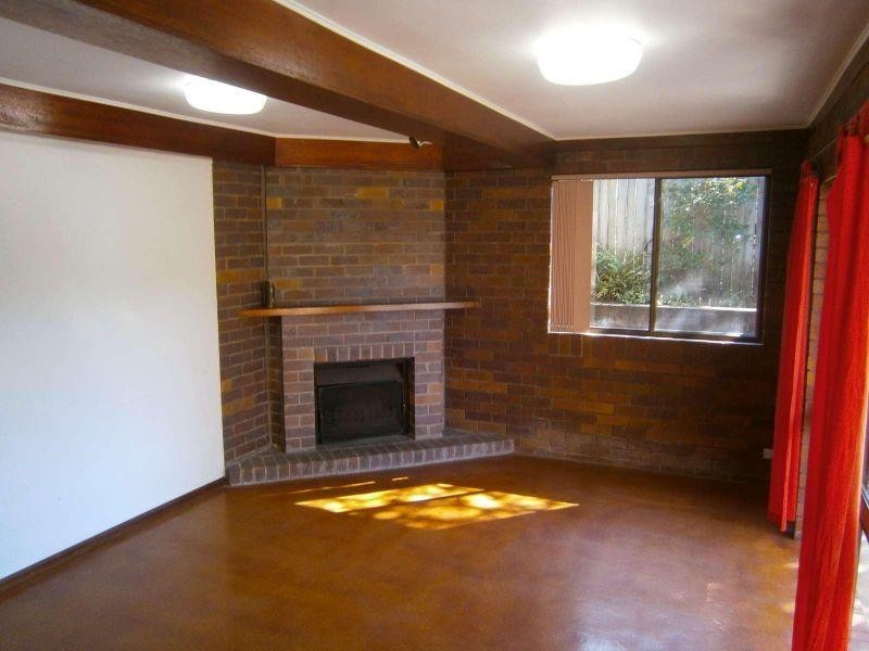 121 Canopus Street, Coorparoo QLD 4151