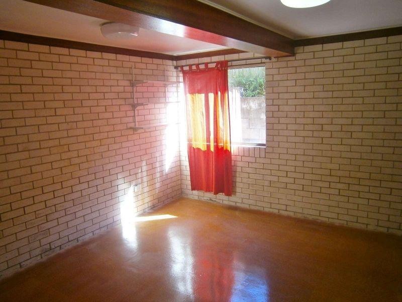 121 Canopus Street, Coorparoo QLD 4151