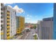 43/189 Leichhardt Street, Spring Hill QLD 4000