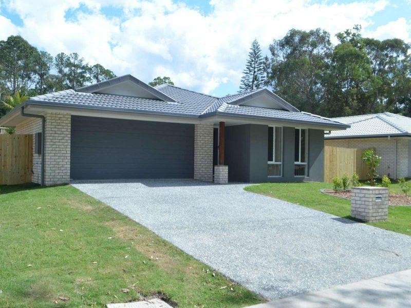 17C Spruce Street, Loganlea QLD 4131