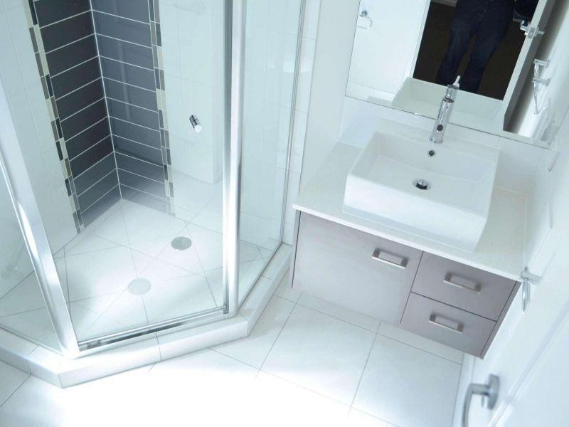 17C Spruce Street, Loganlea QLD 4131