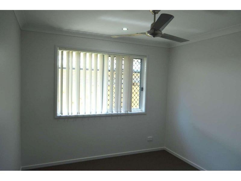 17C Spruce Street, Loganlea QLD 4131