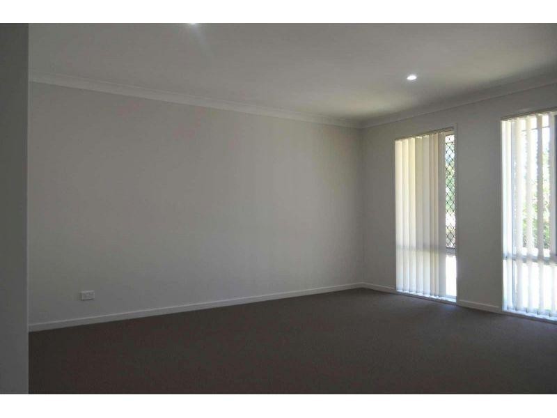 17C Spruce Street, Loganlea QLD 4131