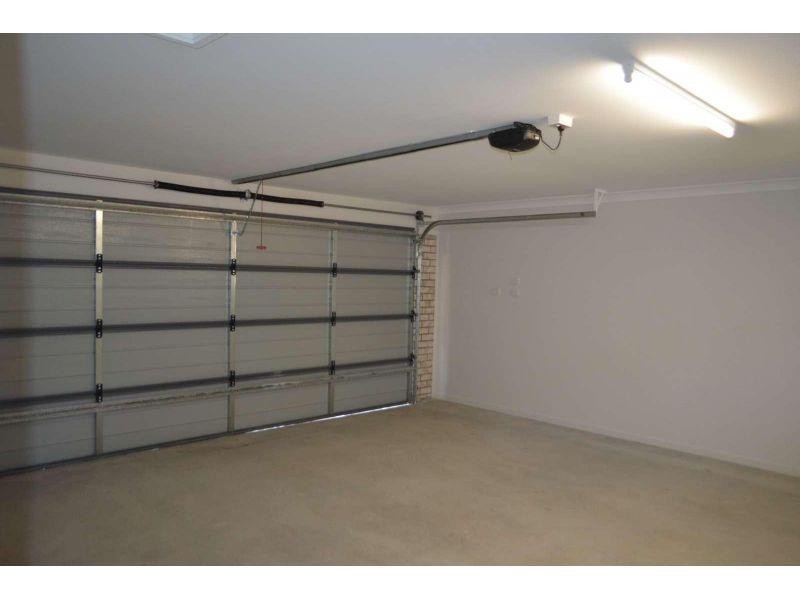 17C Spruce Street, Loganlea QLD 4131