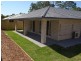 17C Spruce Street, Loganlea QLD 4131