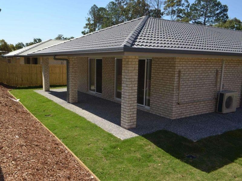 17C Spruce Street, Loganlea QLD 4131