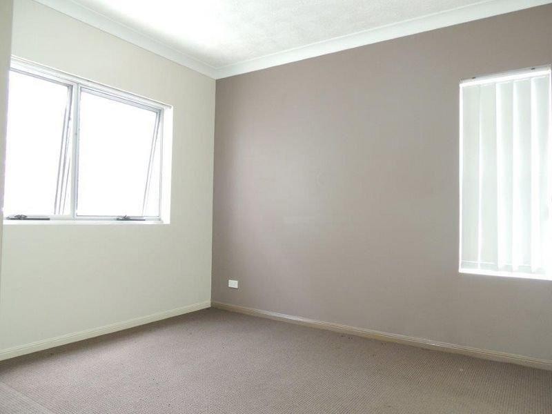 16/14 Le Grand St, Macgregor QLD 4109