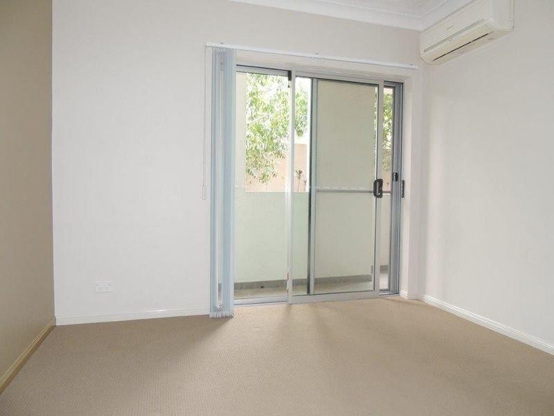 16/14 Le Grand St, Macgregor QLD 4109