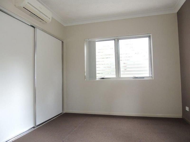 16/14 Le Grand St, Macgregor QLD 4109