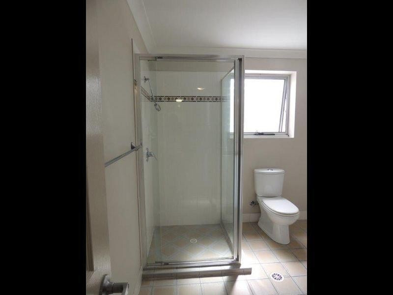 16/14 Le Grand St, Macgregor QLD 4109