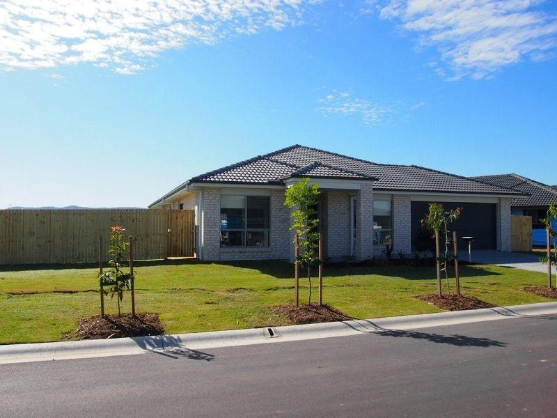 76 Darnell Street, Yarrabilba QLD 4207