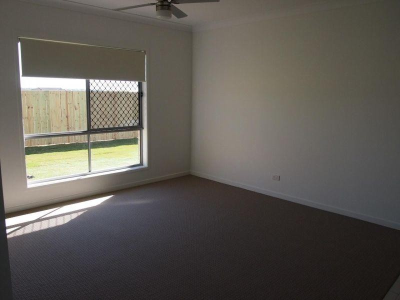 76 Darnell Street, Yarrabilba QLD 4207