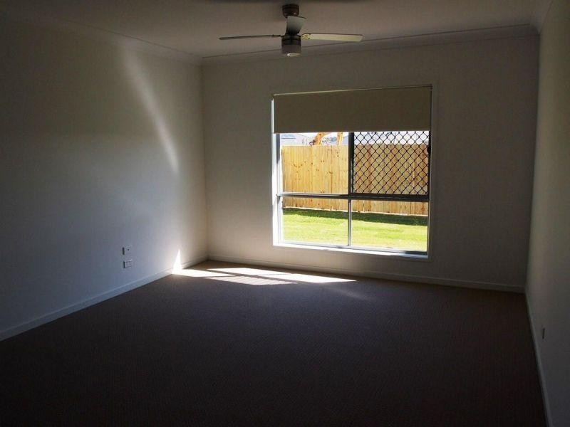 76 Darnell Street, Yarrabilba QLD 4207