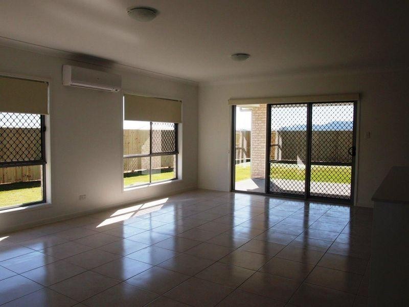 76 Darnell Street, Yarrabilba QLD 4207