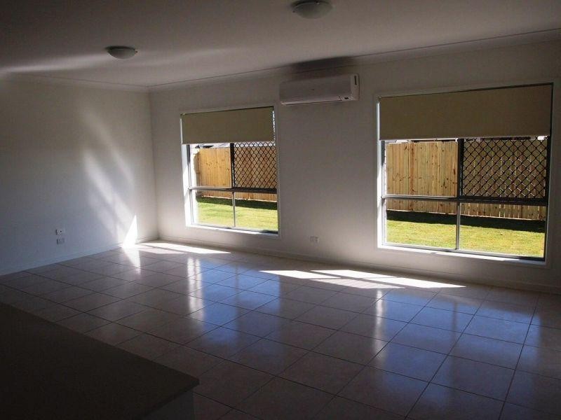 76 Darnell Street, Yarrabilba QLD 4207