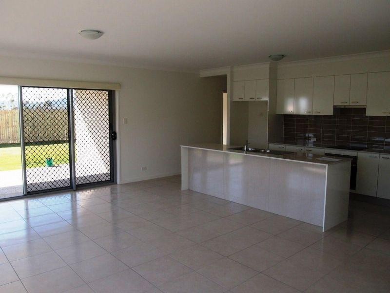 76 Darnell Street, Yarrabilba QLD 4207