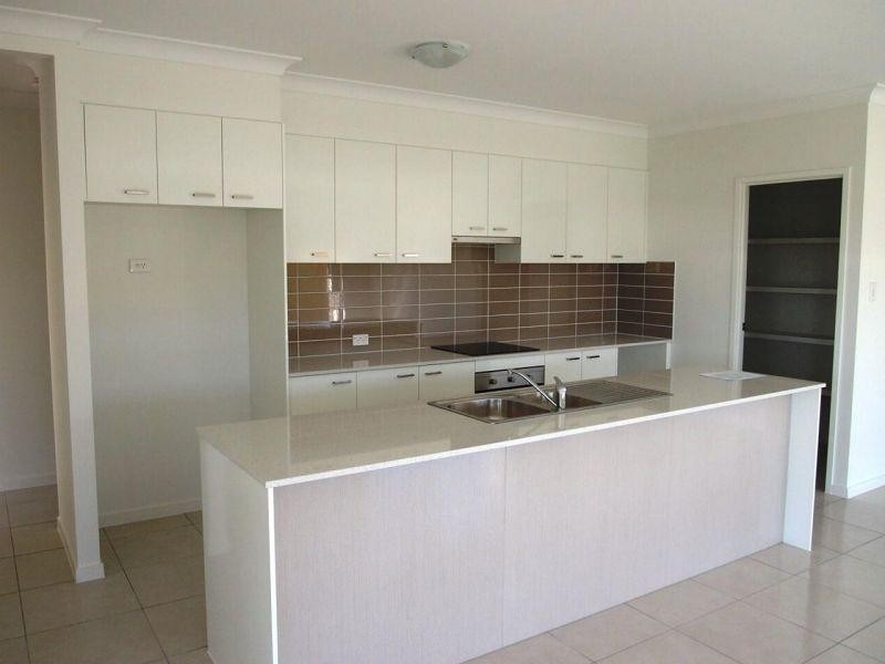 76 Darnell Street, Yarrabilba QLD 4207