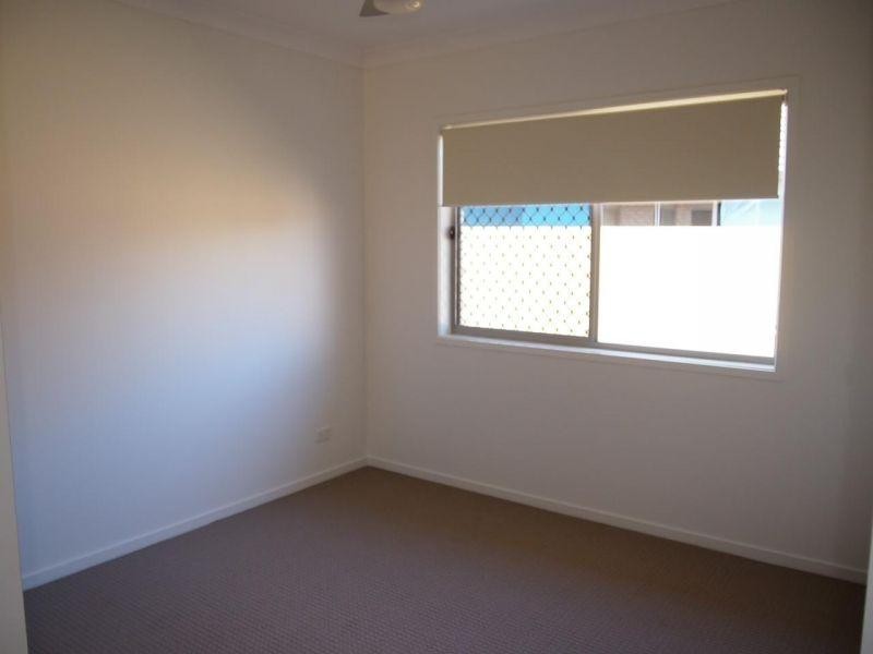 76 Darnell Street, Yarrabilba QLD 4207