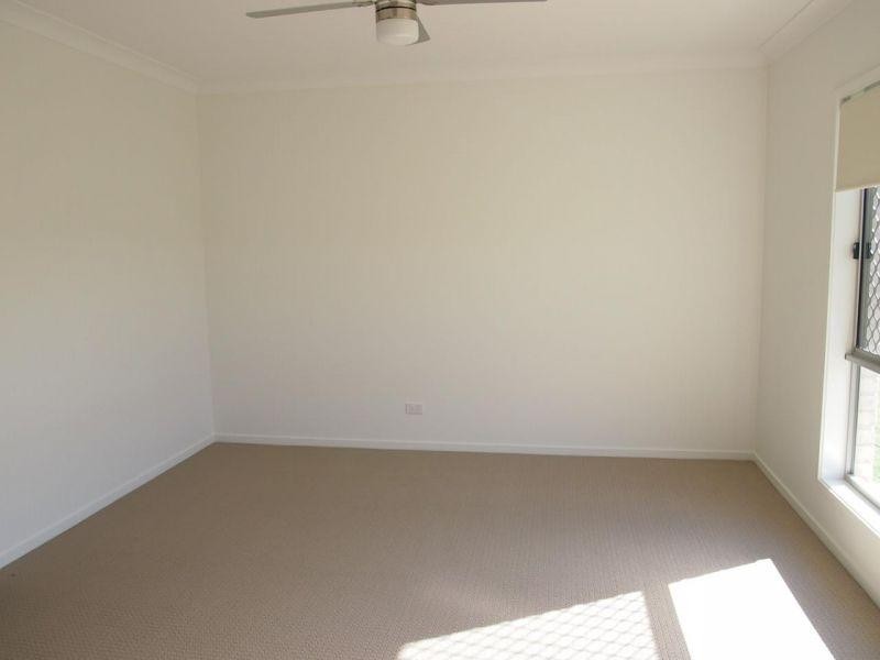 76 Darnell Street, Yarrabilba QLD 4207