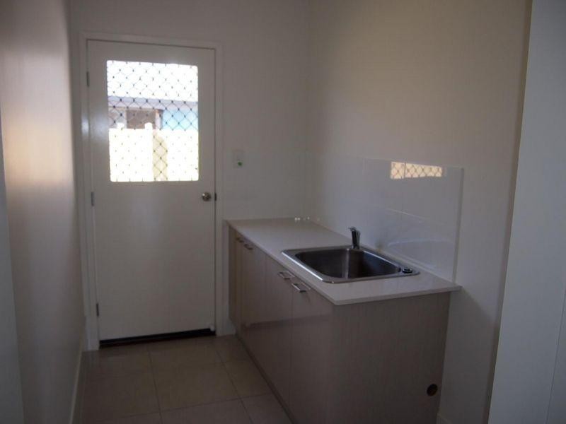 76 Darnell Street, Yarrabilba QLD 4207