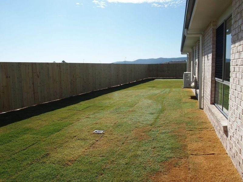 76 Darnell Street, Yarrabilba QLD 4207