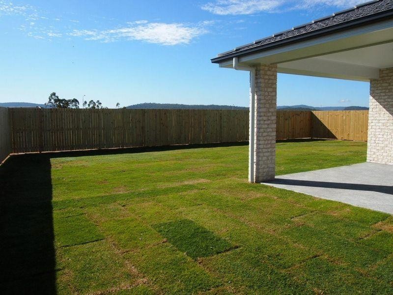 76 Darnell Street, Yarrabilba QLD 4207