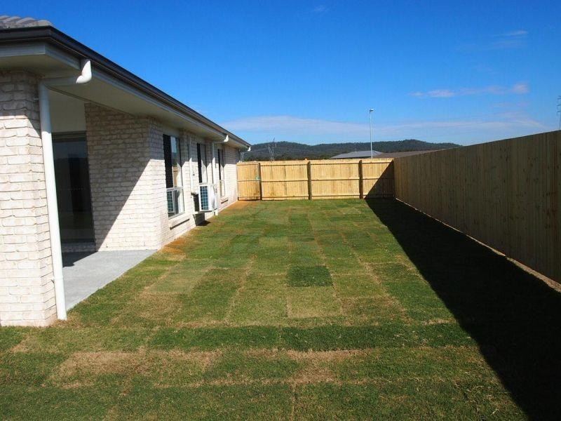 76 Darnell Street, Yarrabilba QLD 4207