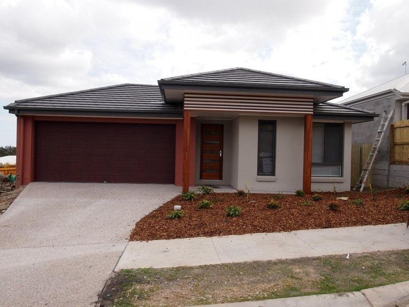 8 Morton Street, Waterford QLD 4133