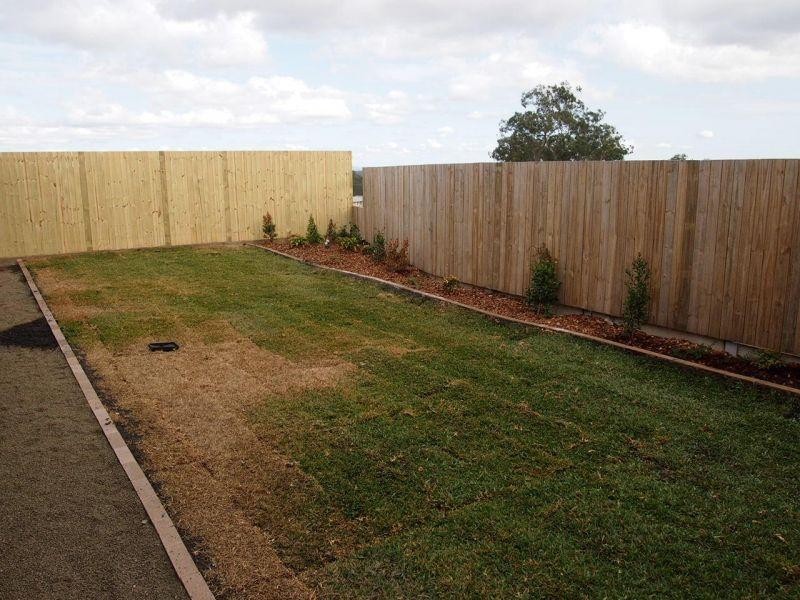 8 Morton Street, Waterford QLD 4133