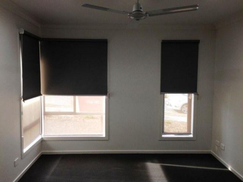 8 Morton Street, Waterford QLD 4133