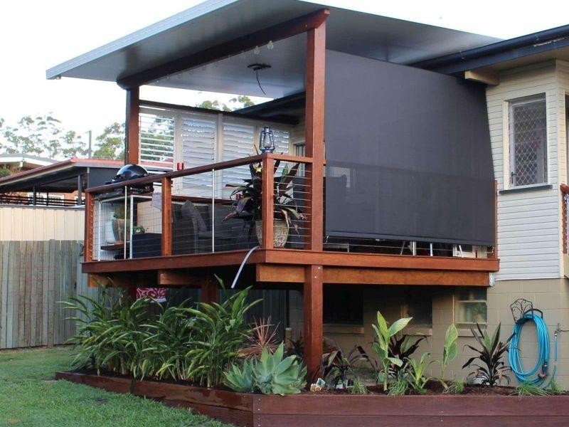 21 Nurran Street, Mount Gravatt East QLD 4122