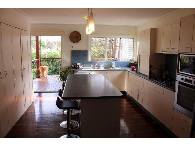 21 Nurran Street, Mount Gravatt East QLD 4122