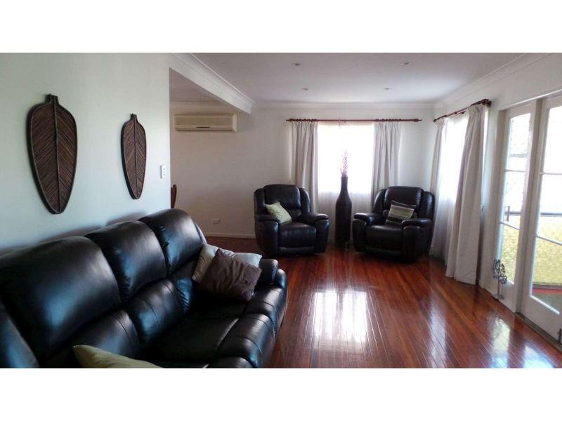 21 Nurran Street, Mount Gravatt East QLD 4122