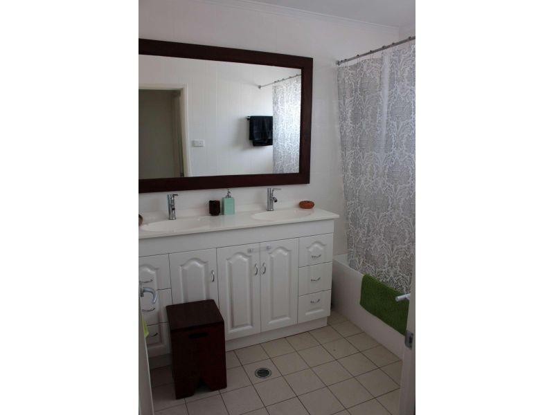 21 Nurran Street, Mount Gravatt East QLD 4122