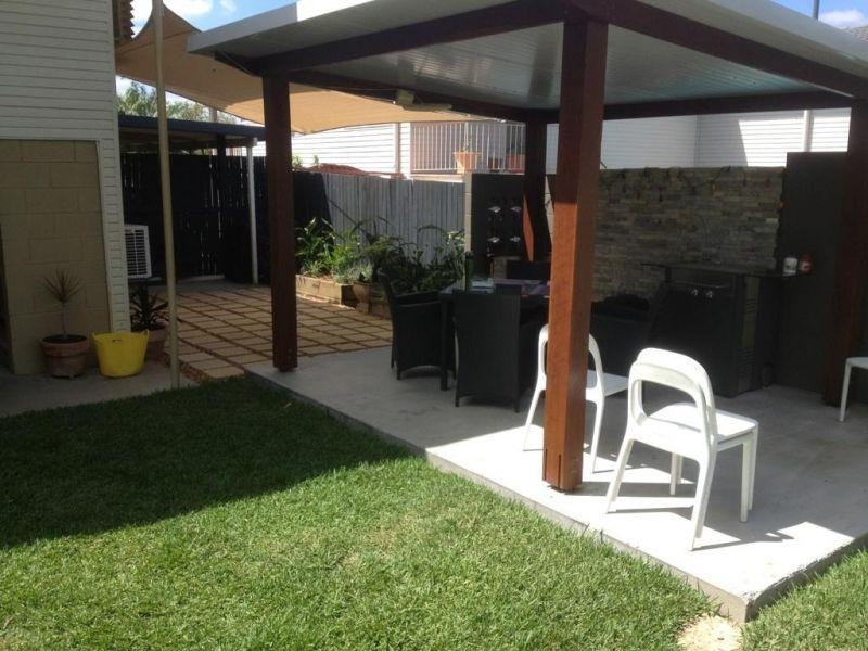 21 Nurran Street, Mount Gravatt East QLD 4122