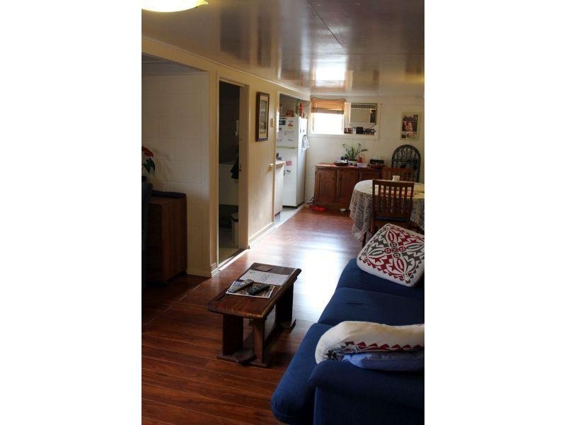 21 Nurran Street, Mount Gravatt East QLD 4122