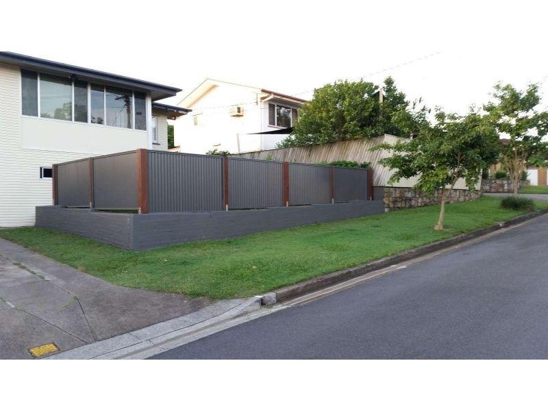 21 Nurran Street, Mount Gravatt East QLD 4122