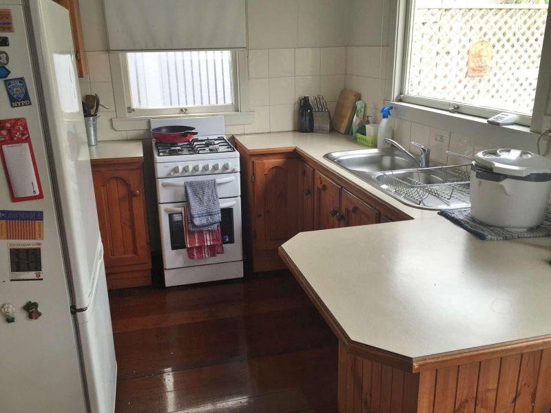 13 Heaslop Street, Woolloongabba QLD 4102