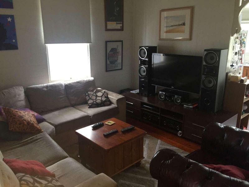 13 Heaslop Street, Woolloongabba QLD 4102