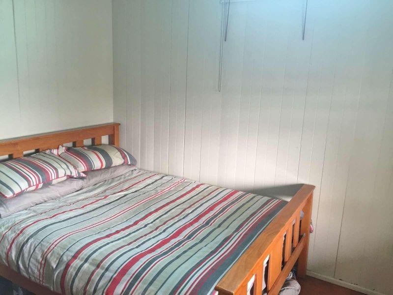 13 Heaslop Street, Woolloongabba QLD 4102