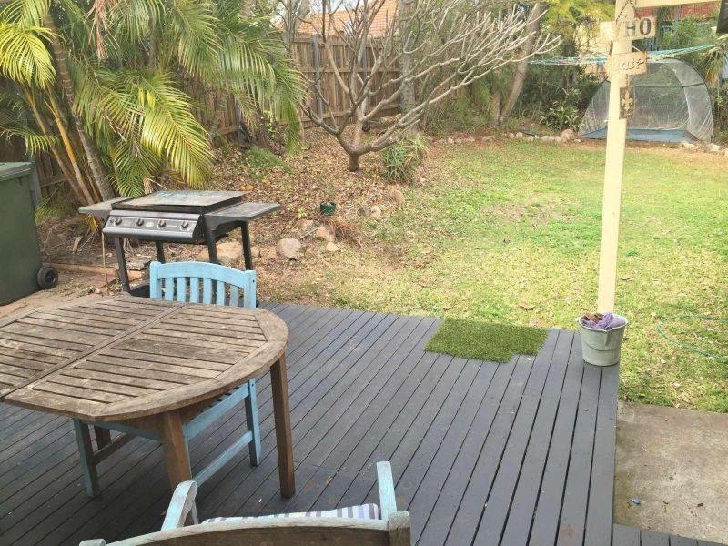 13 Heaslop Street, Woolloongabba QLD 4102