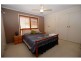 13 Deputor Street, Rochedale South QLD 4123