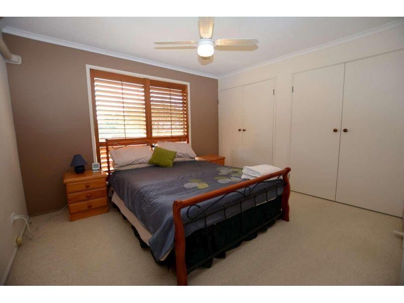 13 Deputor Street, Rochedale South QLD 4123