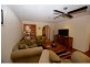 13 Deputor Street, Rochedale South QLD 4123