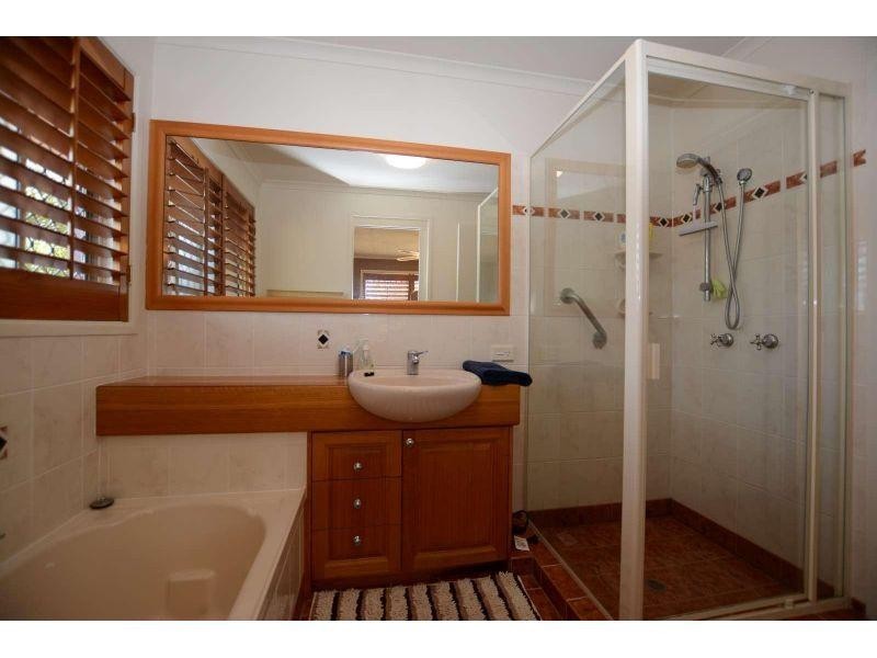 13 Deputor Street, Rochedale South QLD 4123