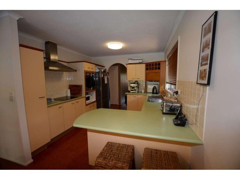 13 Deputor Street, Rochedale South QLD 4123