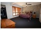 13 Deputor Street, Rochedale South QLD 4123