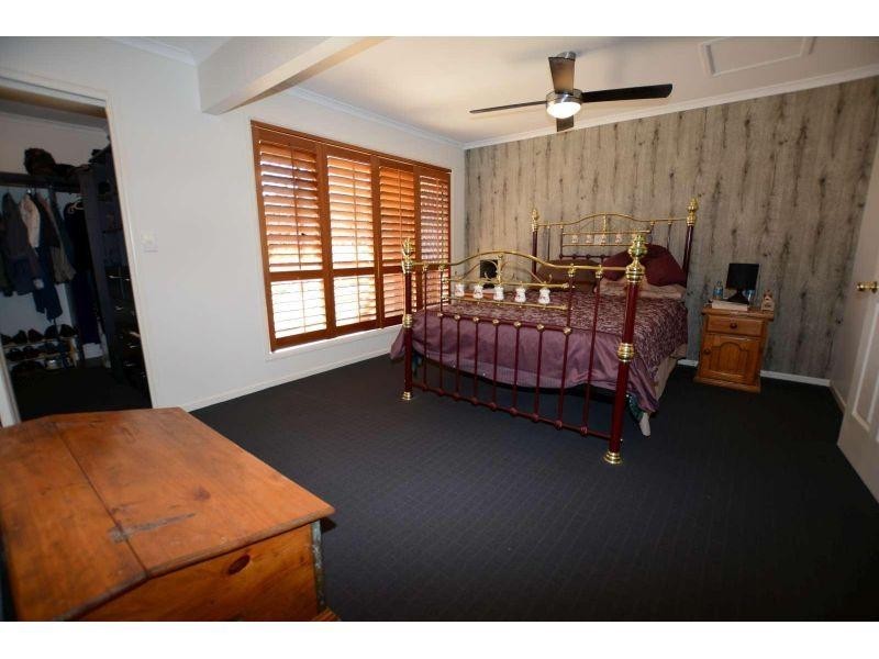13 Deputor Street, Rochedale South QLD 4123